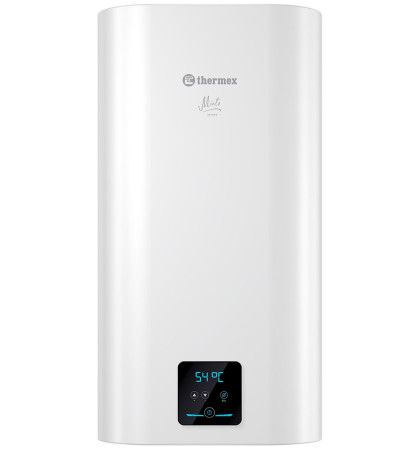 Водонагреватель Thermex Minta 50 V White