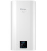 Водонагреватель Thermex Minta 50 V White