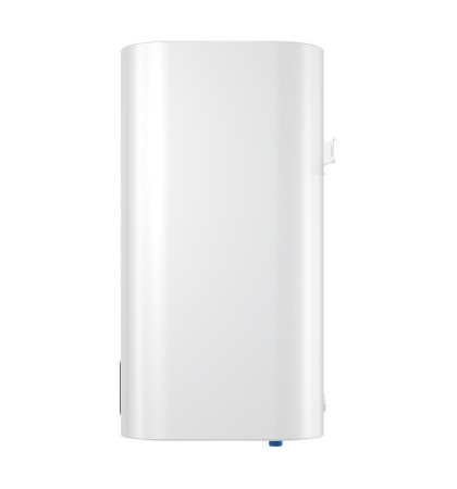 Водонагреватель Thermex Minta 50 V White