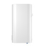 Водонагреватель Thermex Minta 50 V White