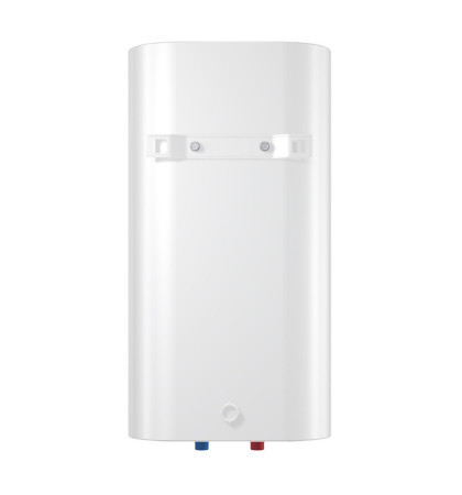 Водонагреватель Thermex Minta 50 V White