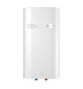 Водонагреватель Thermex Minta 50 V White