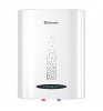 Накопительный водонагреватель Thermex Double 30 White