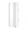 Накопительный водонагреватель Thermex Double 30 White
