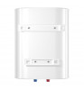 Накопительный водонагреватель Thermex Double 30 White