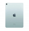 Планшет Apple iPad Air 11 (2024) 128Gb Wi-Fi Blue