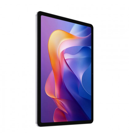 Планшет Xiaomi Redmi Pad 2 Wi-Fi 4/128Gb Lavender Purple