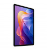 Планшет Xiaomi Redmi Pad 2 Wi-Fi 4/128Gb Lavender Purple
