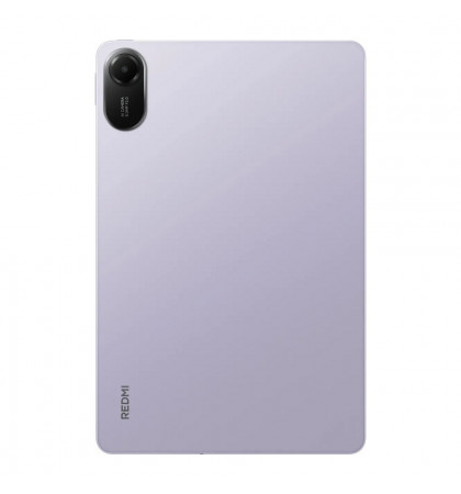 Планшет Xiaomi Redmi Pad 2 Wi-Fi 4/128Gb Lavender Purple