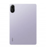Планшет Xiaomi Redmi Pad 2 Wi-Fi 4/128Gb Lavender Purple
