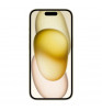 iPhone 15 Plus 256Gb (nano SIM+eSIM) Yellow