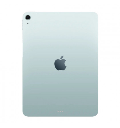Планшет Apple iPad Air 11 (2026) 256Gb Wi-Fi+Cellular Blue