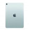 Планшет Apple iPad Air 11 (2026) 256Gb Wi-Fi+Cellular Blue