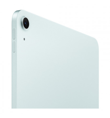 Планшет Apple iPad Air 11 (2026) 256Gb Wi-Fi+Cellular Blue
