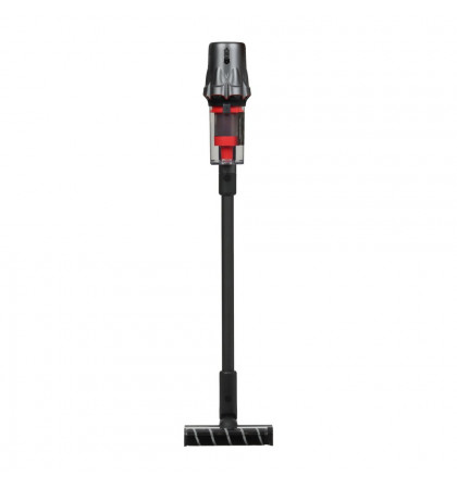 Вертикальный пылесос Deerma Combo DEM-T30W Black