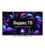 40" Телевизор Asano 40LF8130S Black