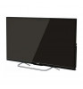 40" Телевизор Asano 40LF8130S Black