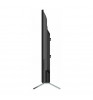 40" Телевизор Asano 40LF8130S Black