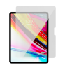 Защитное стекло VLP Easy App Glass для iPad Air M2 13" Clear