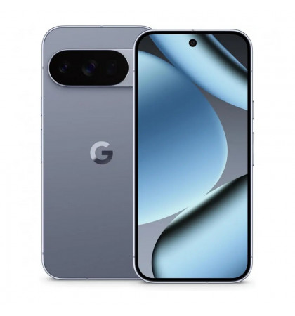 Смартфон Google Pixel 10 Pro 16/256Gb Moonstone