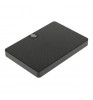 Внешний HDD Seagate Expansion (STKM) 2Tb Black