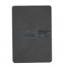 Внешний HDD Seagate Expansion (STKM) 2Tb Black