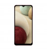 Смартфон Samsung Galaxy A12 (SM-A127) 4/128GB Red