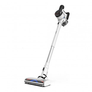 Вертикальный пылесос Tineco Pure One S15 Essentials White/Black