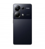 Смартфон Xiaomi Poco M6 Pro 8/256Gb Black