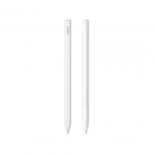 Стилус Xiaomi Smart Pen (2nd Generation) White