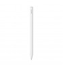 Стилус Xiaomi Smart Pen (2nd Generation) White