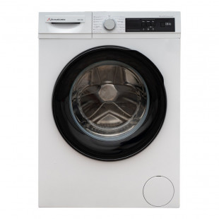 Стиральная машина Schaub Lorenz SLW T1622 White