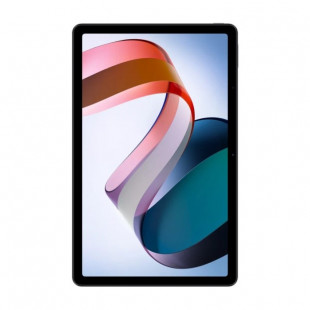 Планшет Xiaomi Redmi Pad RU 4/128GB Wi-Fi Graphite Gray