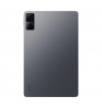 Планшет Xiaomi Redmi Pad RU 4/128GB Wi-Fi Graphite Gray