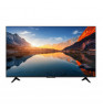 65" Телевизор Xiaomi A 65 2025 Black