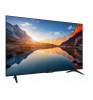 65" Телевизор Xiaomi A 65 2025 Black