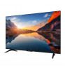 65" Телевизор Xiaomi A 65 2025 Black