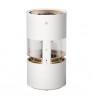 Увлажнитель воздуха Smartmi Humidifier Rainforest White