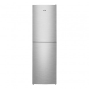 Холодильник ATLANT ХМ-4623-141 Inox
