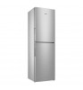 Холодильник ATLANT ХМ-4623-141 Inox