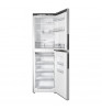 Холодильник ATLANT ХМ-4623-141 Inox