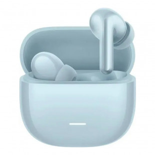 Наушники Xiaomi Redmi Buds 8 Lite Blue