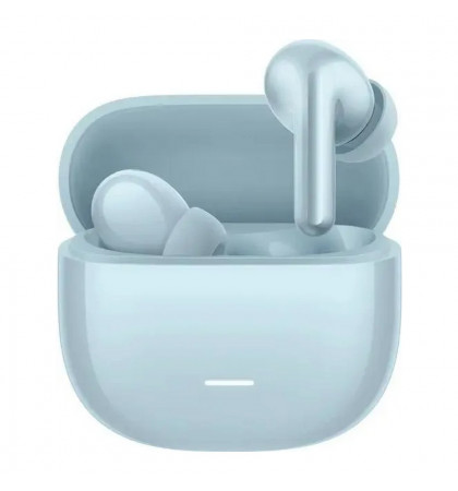 Наушники Xiaomi Redmi Buds 8 Lite Blue