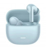 Наушники Xiaomi Redmi Buds 8 Lite Blue