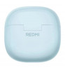 Наушники Xiaomi Redmi Buds 8 Lite Blue