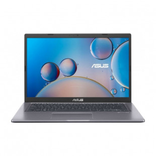 14" Ноутбук ASUS X415JF-EB146T 1920x1080, Intel Pentium 6805 1...
