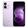 Смартфон Xiaomi Redmi Note 17 Pro 5G 8/5..