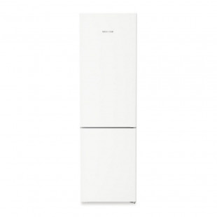 Холодильник Liebherr CBNC 5723-22 White