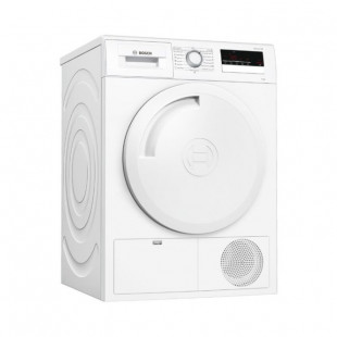 Сушильная машина Bosch WTM83201OE White