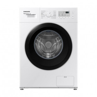 Стиральная машина Samsung WW60A3120BH White